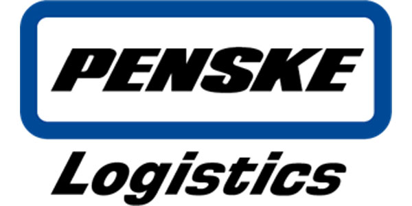 PENSKE