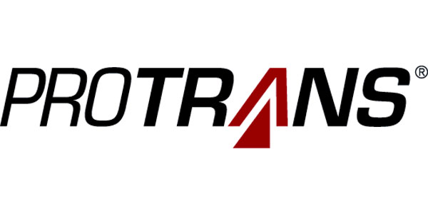 PROTRANS